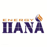 شرکت انرژی گستر هانا